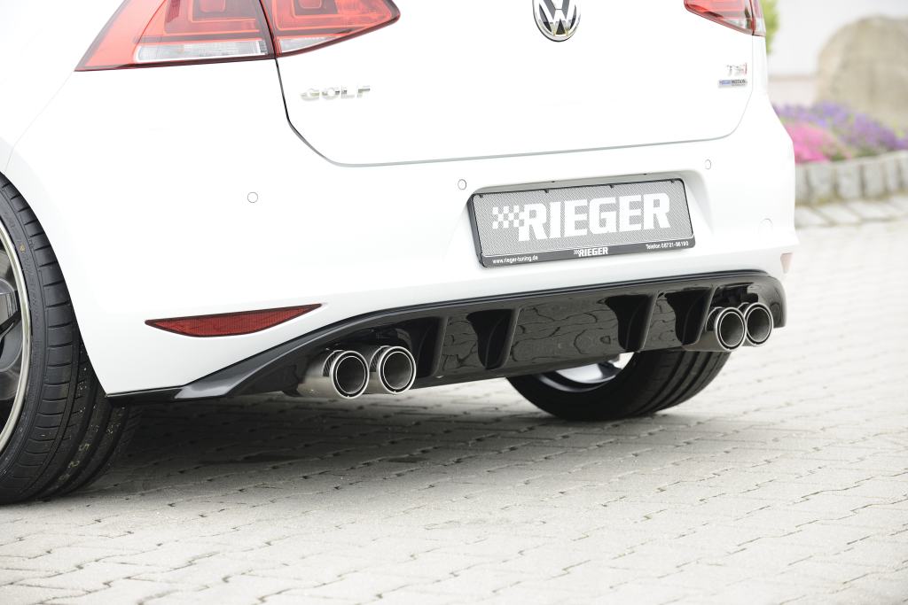 /var/www/rieger-event.de/images/gallery/VW Golf 7